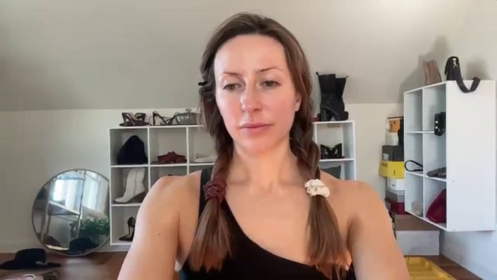 bellabaxxxter