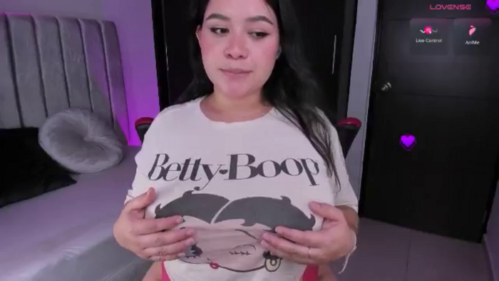 daniela_hornx