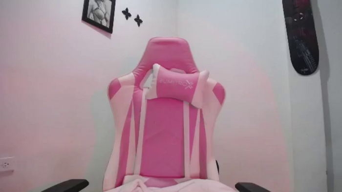 demii_kat