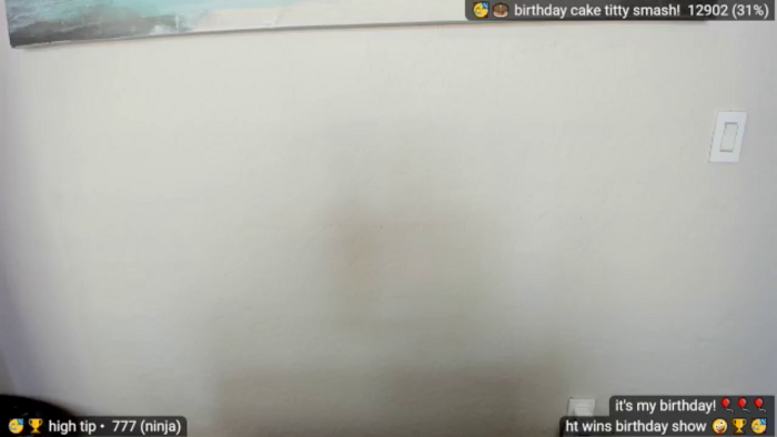 goddessjayne