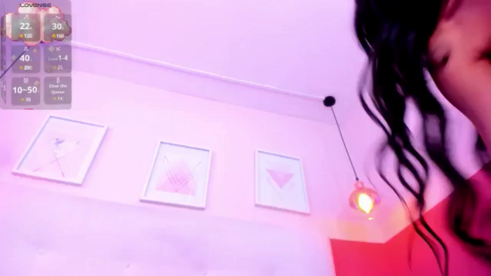 ivylove_