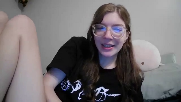 jane_66