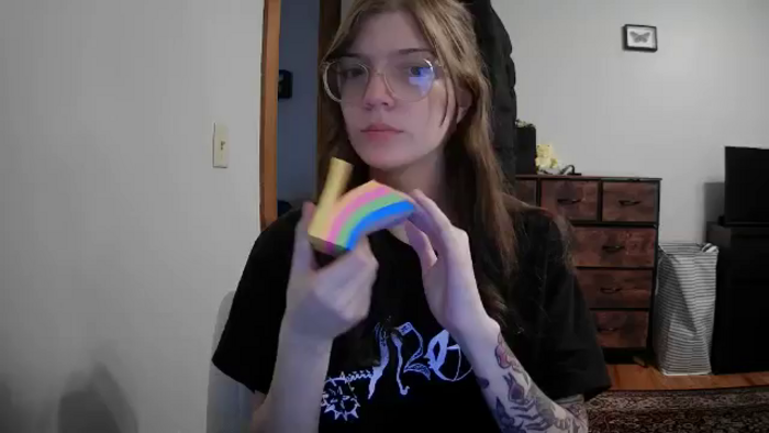 jane_66