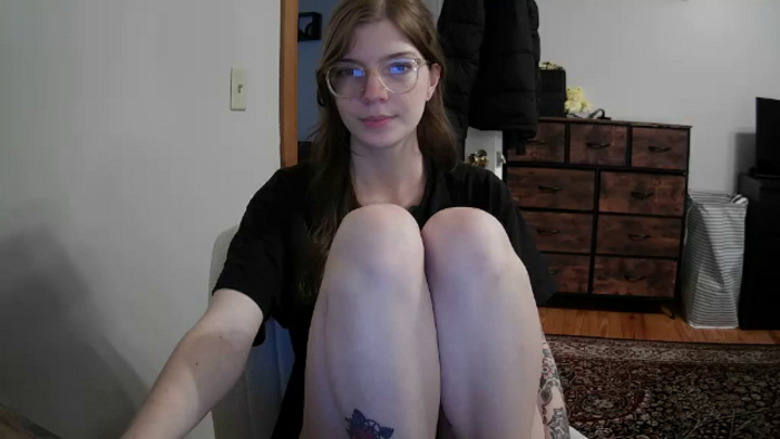 jane_66