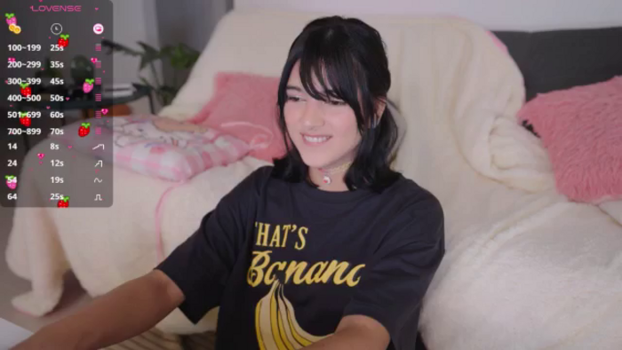 kittennmoon