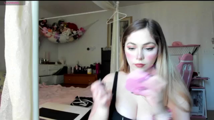 lolypopbubble