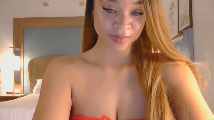 msfrenchy