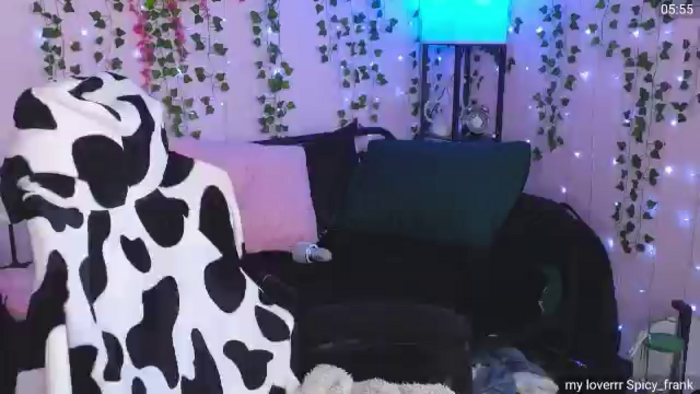 naughtybella_