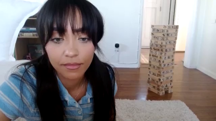 rosiewestttt