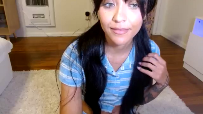 rosiewestttt