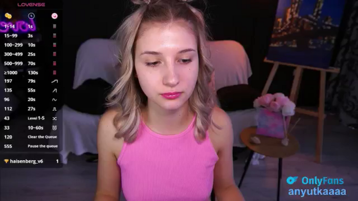 A_n_n_a_a