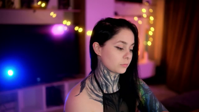 AcidPie