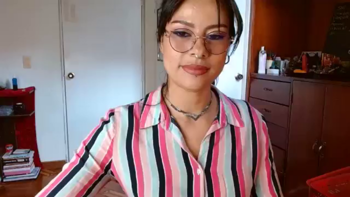 Ada_room