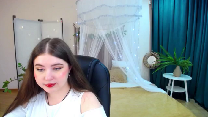AdmireMyEyes