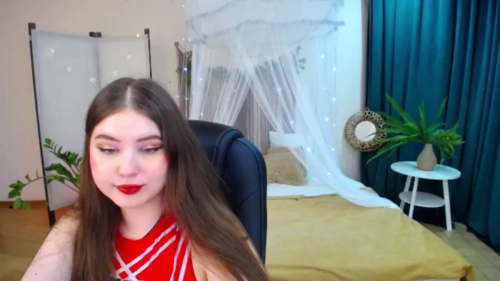 AdmireMyEyes