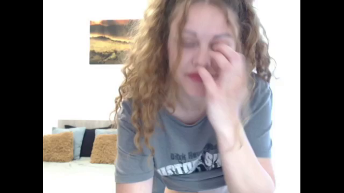 Agatha_Aggie