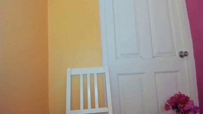 Akemi_lux