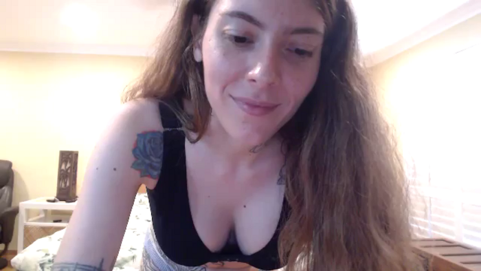 AliceGracie