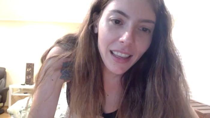 AliceGracie