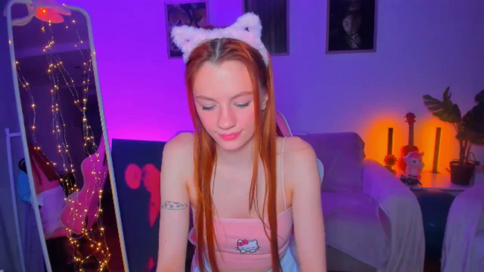 Alyssa_Smit