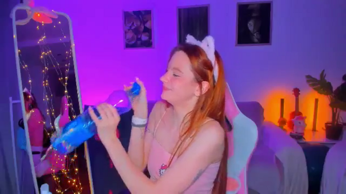 Alyssa_Smit