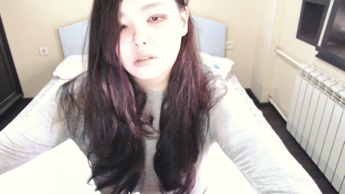 AmaiSan