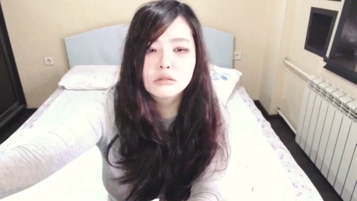 AmaiSan