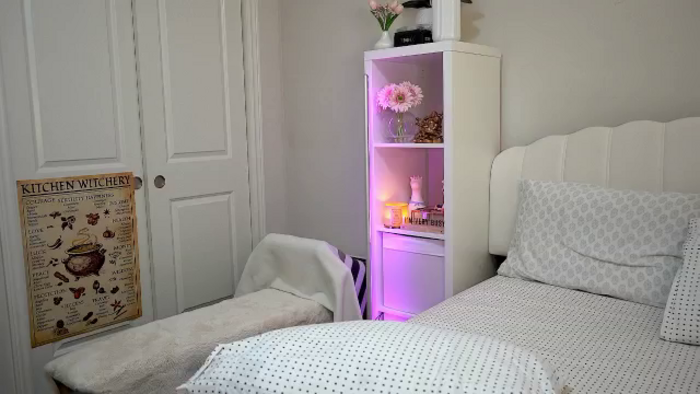 AmberPeach
