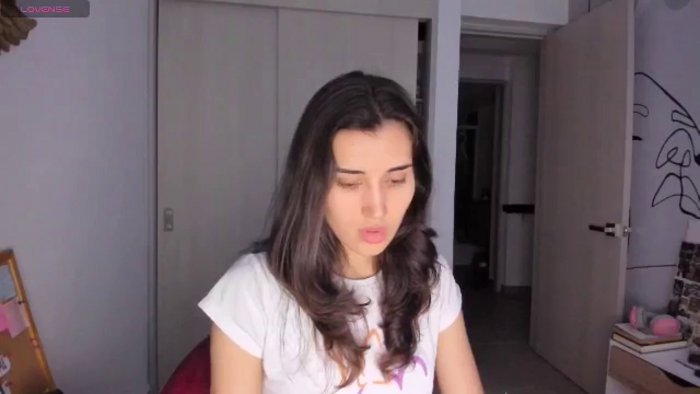 Angelnaaughty
