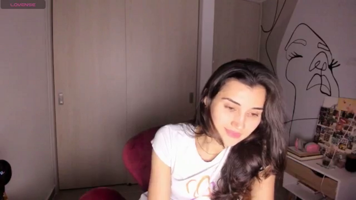 Angelnaaughty