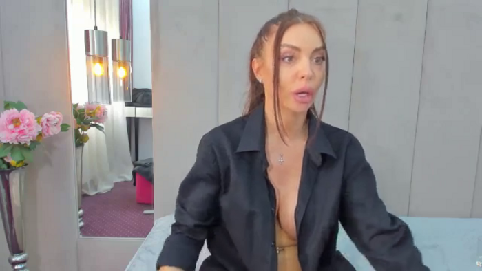 AnnaBabe66