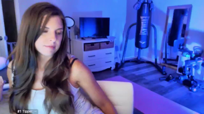Anna__Online