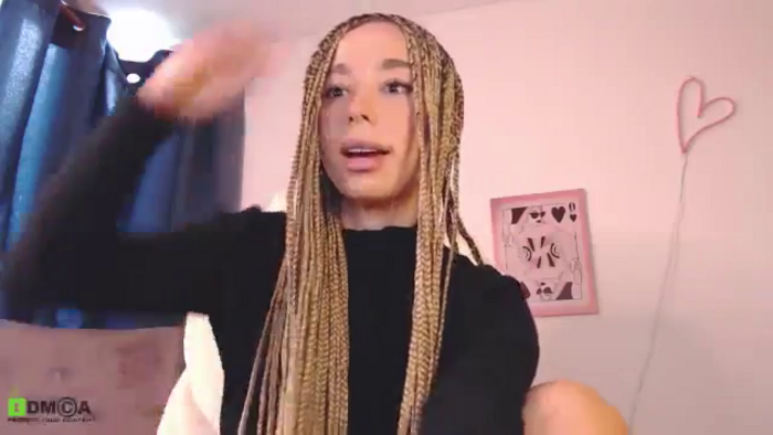 Annie_es