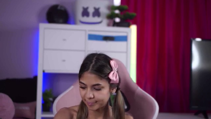 AshaYuva