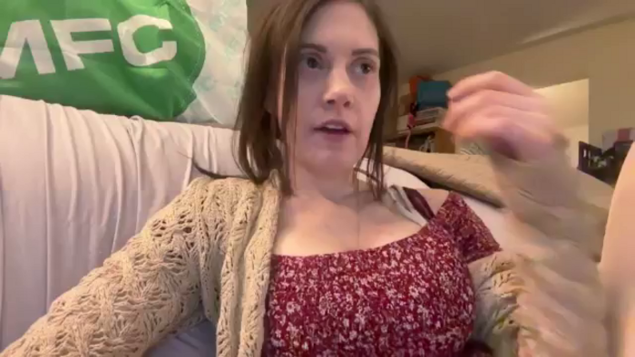 Ashley