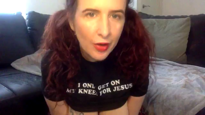 AshleyyCoxx