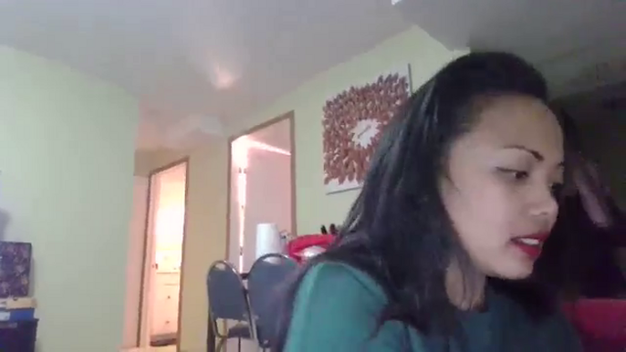 AsianPleasure