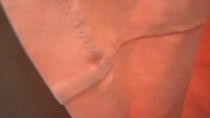 Barbxie