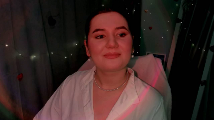 Bella_Wet