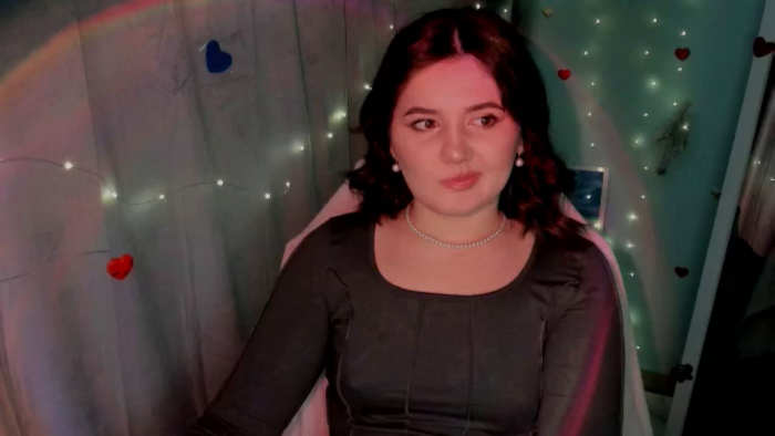 Bella_Wet