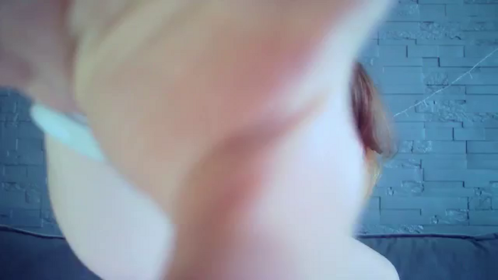 BerryGoddess
