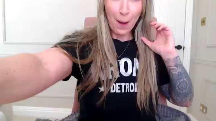 Boob_Jiggler