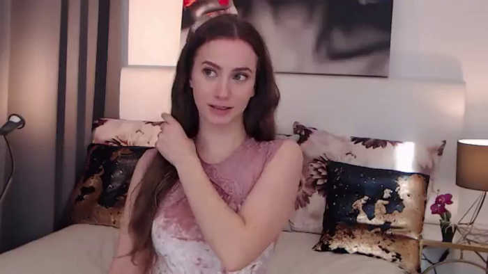 BreeKanne
