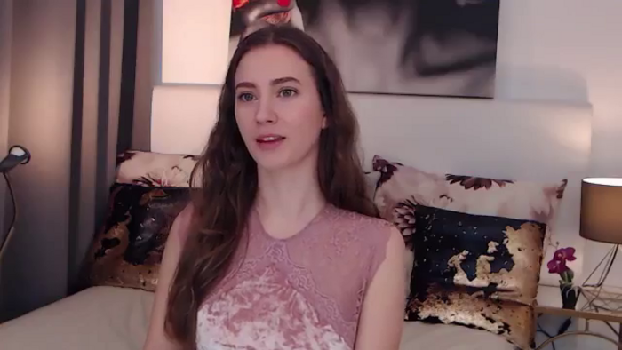 BreeKanne