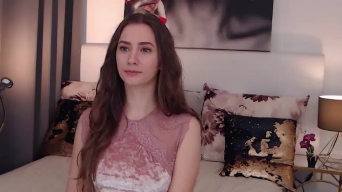 BreeKanne