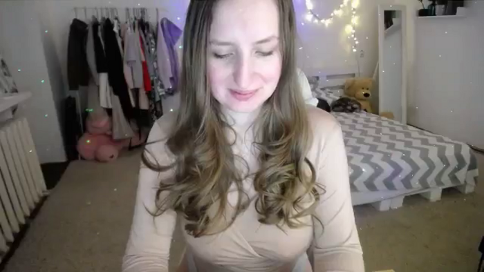 BubbleQueeen