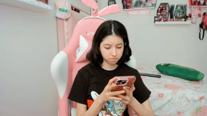 Cherrycute666