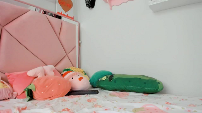Cherrycute666