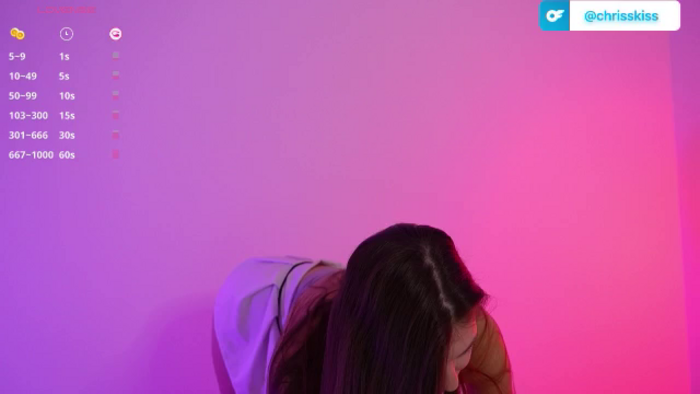 Chris_girl