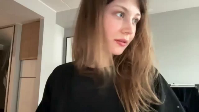 Coconut_dream